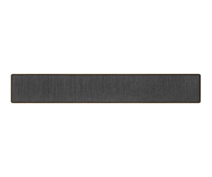 Soundbar Bang & Olufsen Soundbar Beosound Stage Smoked Oak